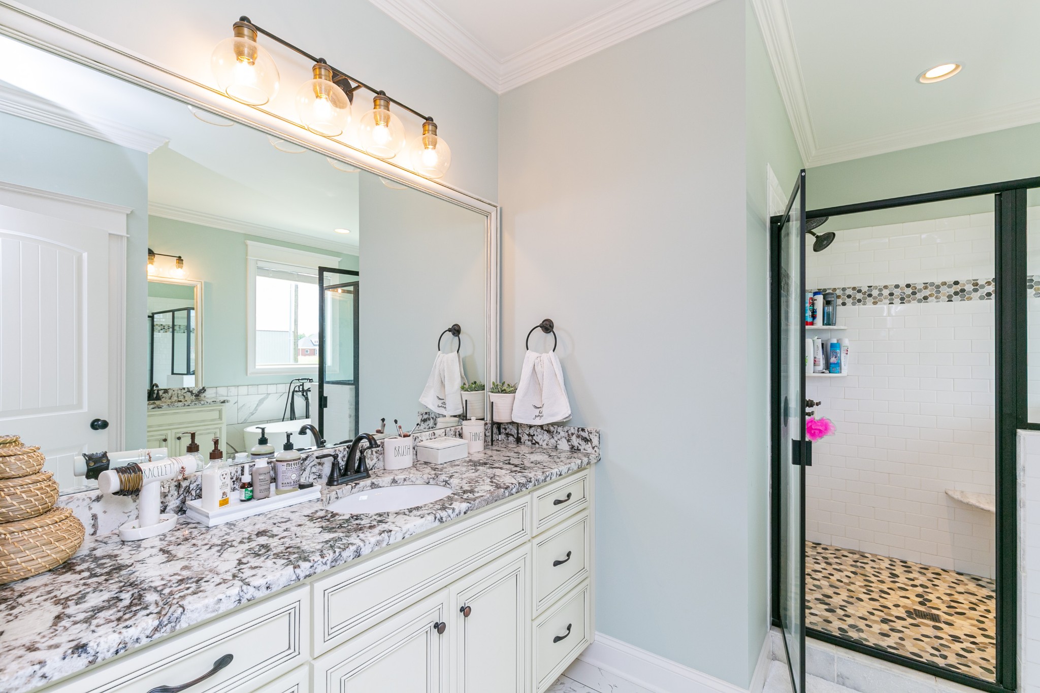 7250 Cedar Forest Road Lebanon, TN 37090 - Photo 23 of 42 Gallery Image 23