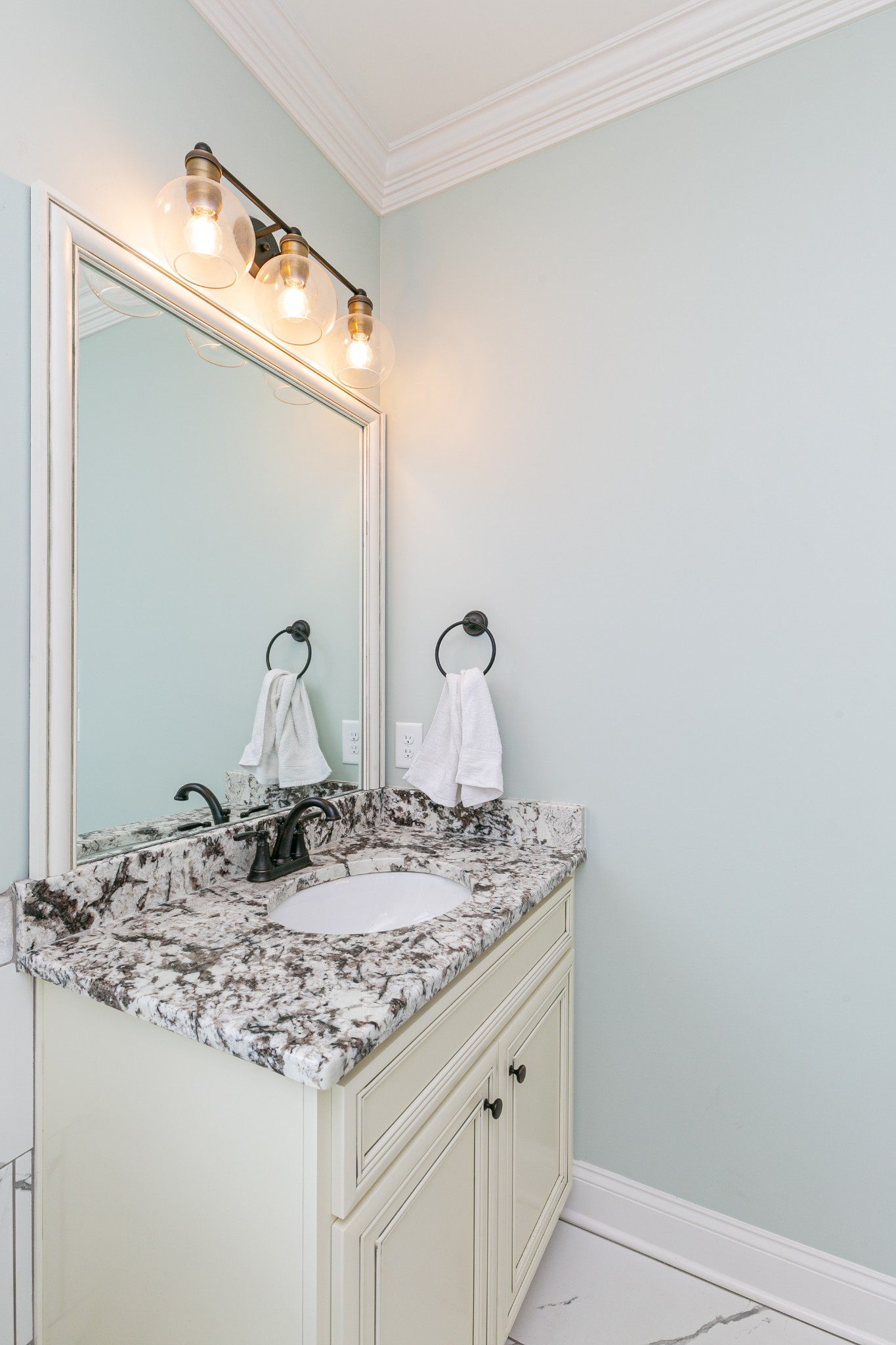 7250 Cedar Forest Road Lebanon, TN 37090 - Photo 25 of 42 Gallery Image 25
