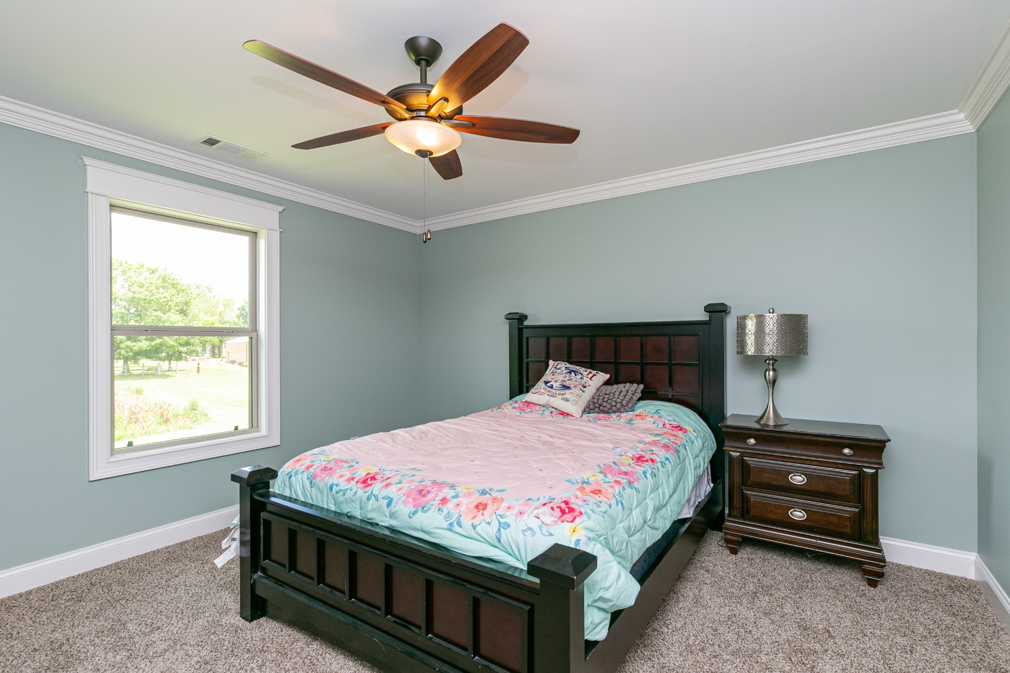 7250 Cedar Forest Road Lebanon, TN 37090 - Photo 27 of 42 Gallery Image 27