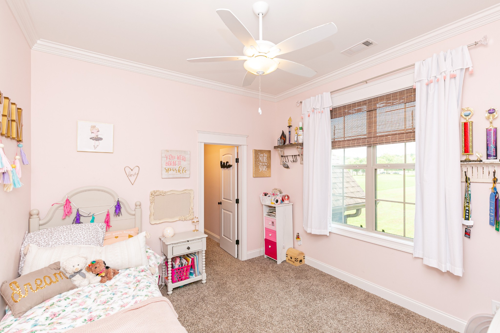 7250 Cedar Forest Road Lebanon, TN 37090 - Photo 28 of 42 Gallery Image 28