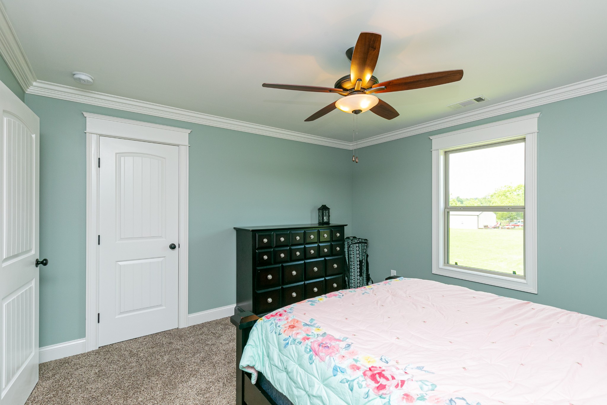 7250 Cedar Forest Road Lebanon, TN 37090 - Photo 30 of 42 Gallery Image 30