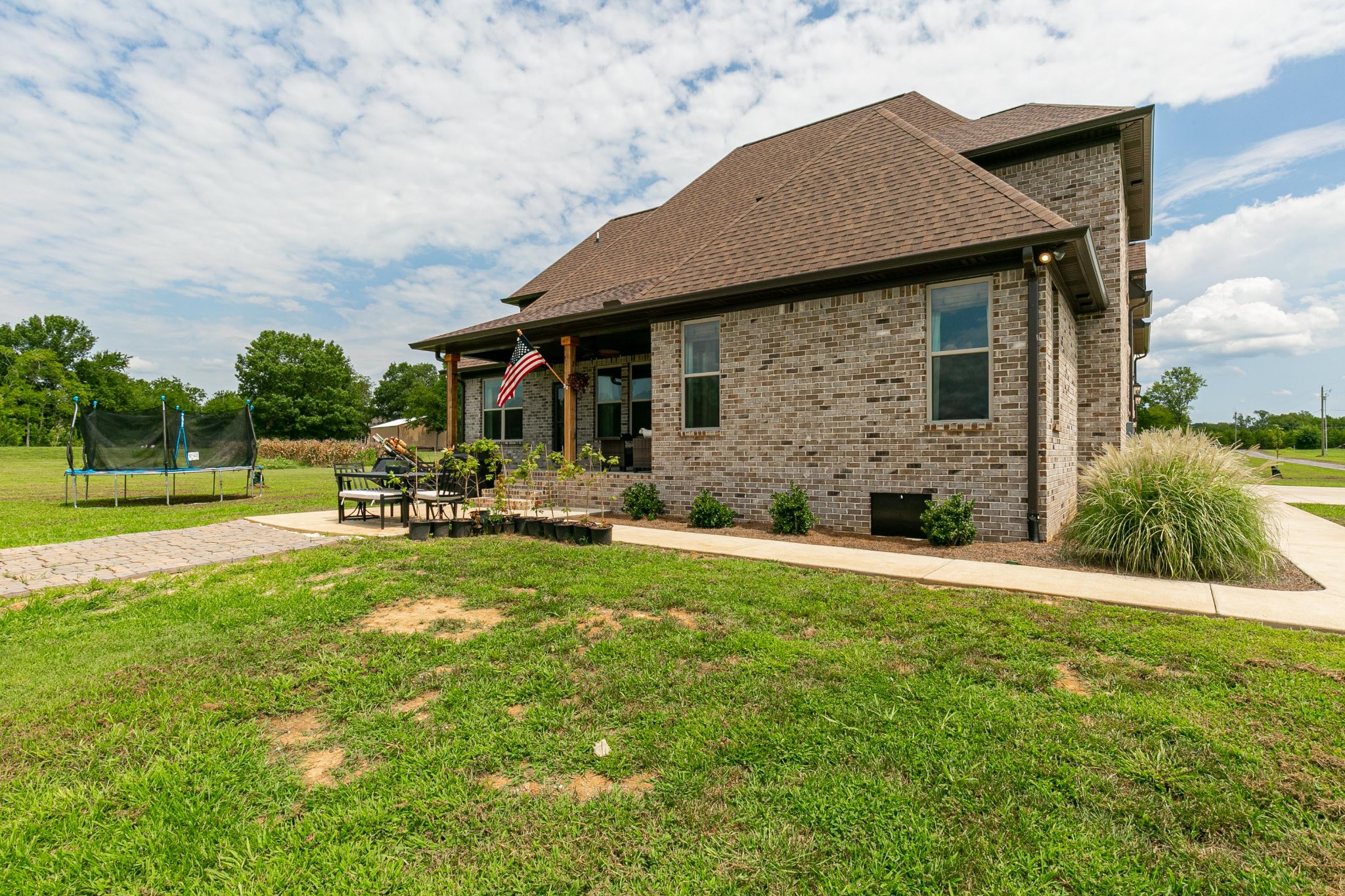 7250 Cedar Forest Road Lebanon, TN 37090 - Photo 3 of 42 Gallery Image 3