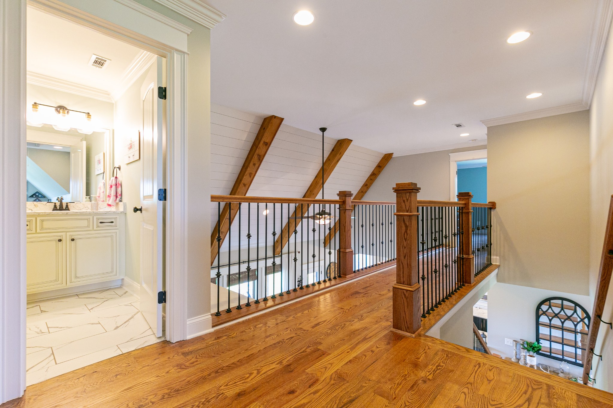 7250 Cedar Forest Road Lebanon, TN 37090 - Photo 31 of 42 Gallery Image 31