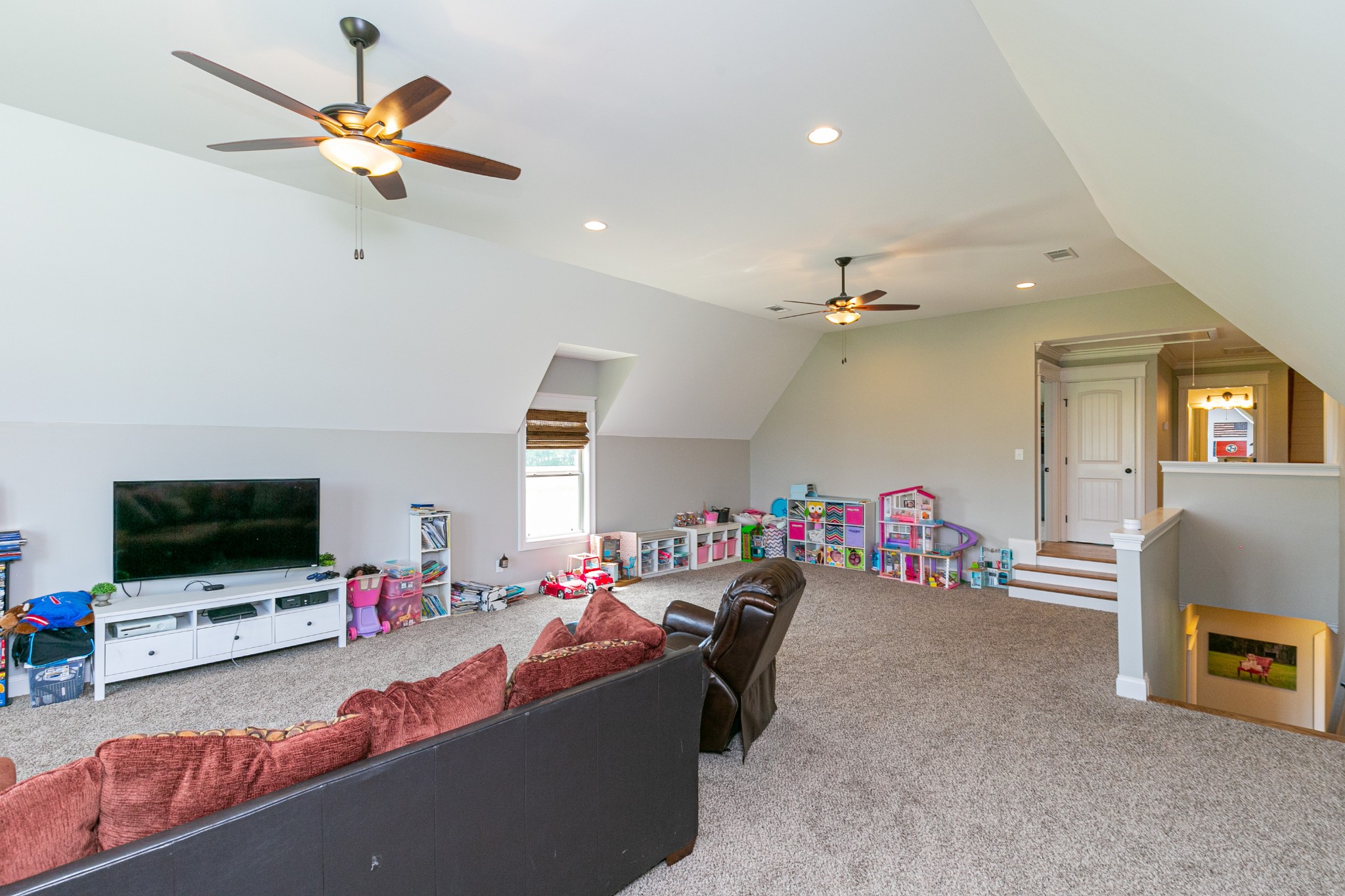 7250 Cedar Forest Road Lebanon, TN 37090 - Photo 32 of 42 Gallery Image 32