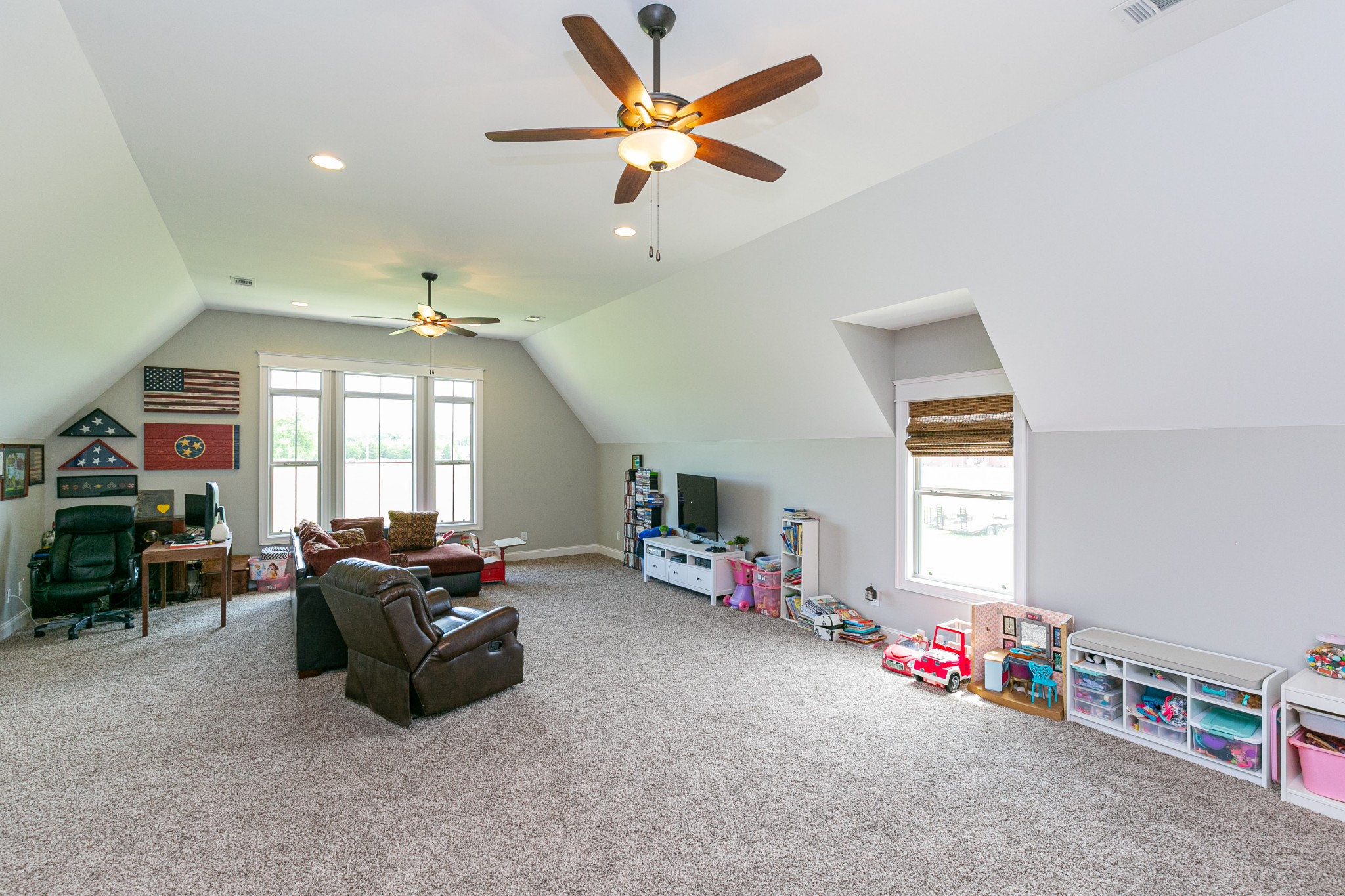 7250 Cedar Forest Road Lebanon, TN 37090 - Photo 33 of 42 Gallery Image 33