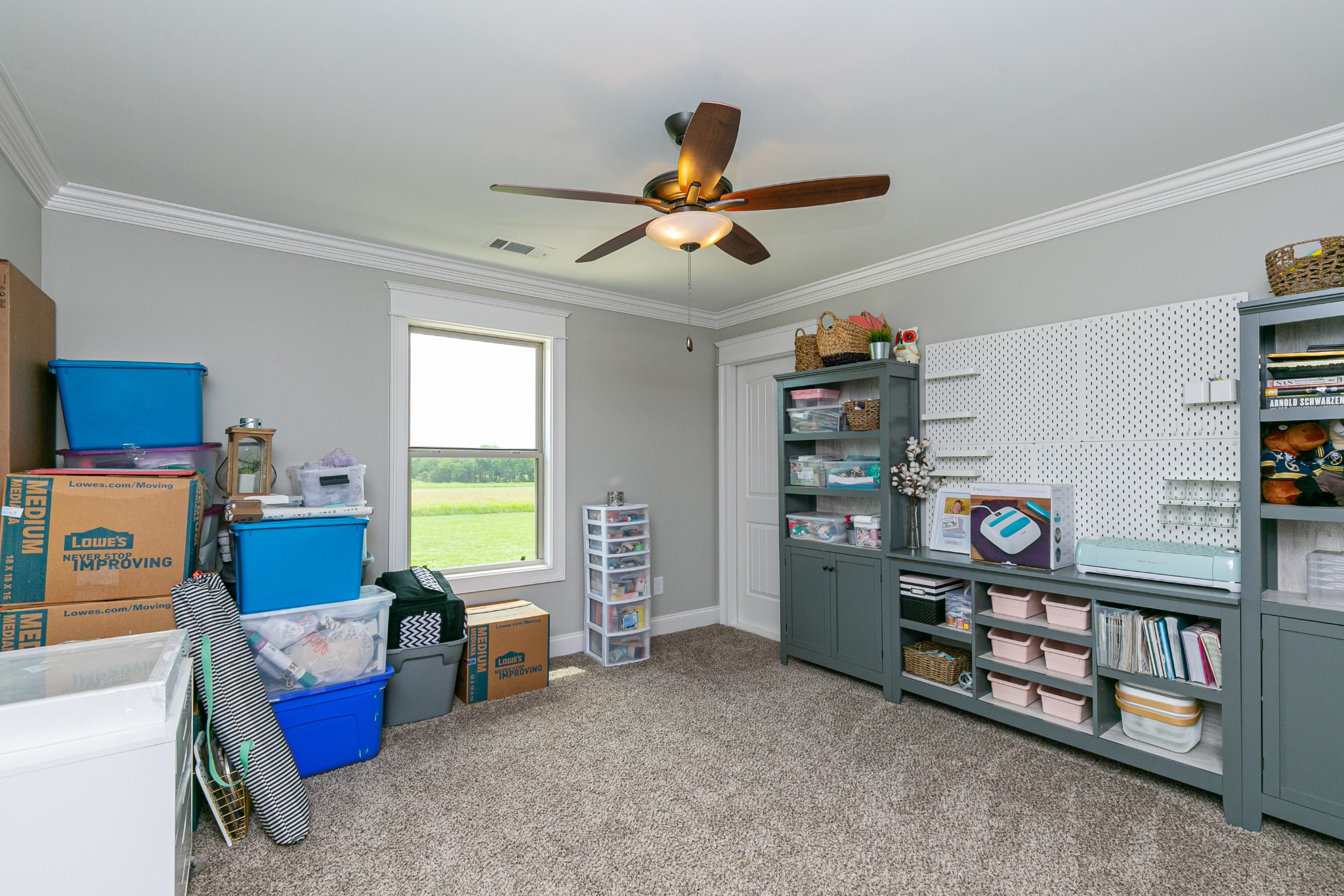 7250 Cedar Forest Road Lebanon, TN 37090 - Photo 34 of 42 Gallery Image 34