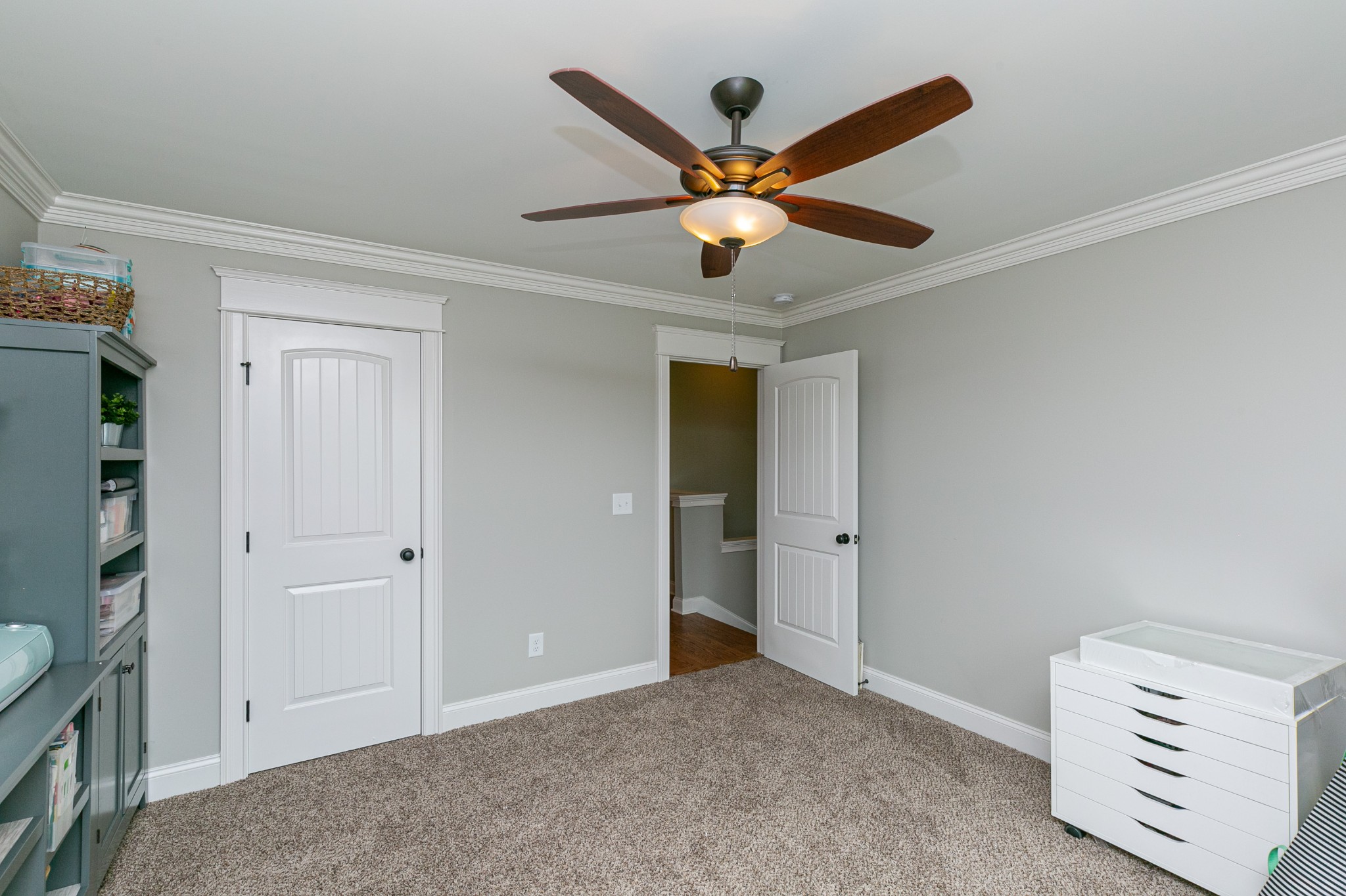 7250 Cedar Forest Road Lebanon, TN 37090 - Photo 35 of 42 Gallery Image 35