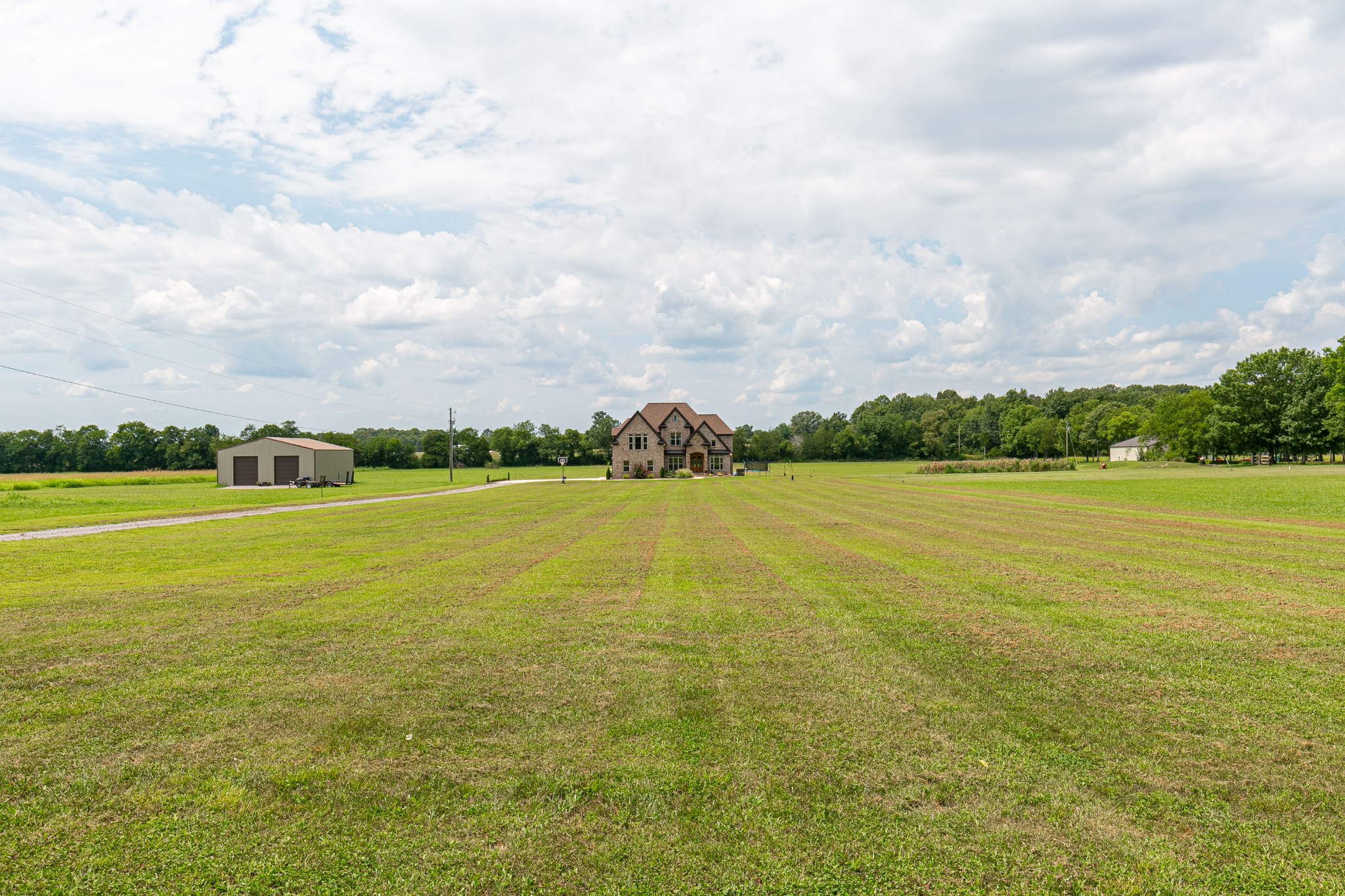 7250 Cedar Forest Road Lebanon, TN 37090 - Photo 36 of 42 Gallery Image 36