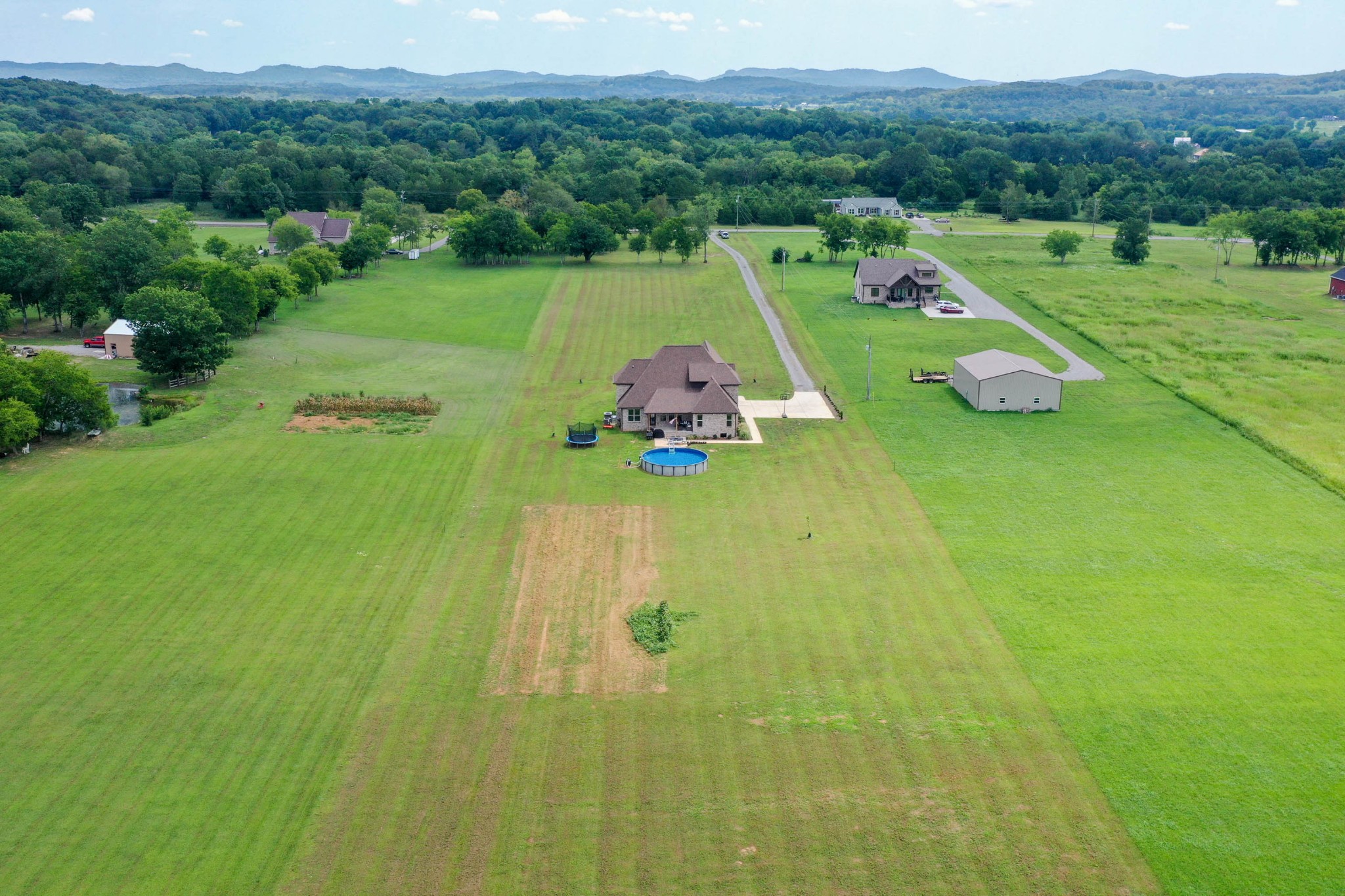7250 Cedar Forest Road Lebanon, TN 37090 - Photo 39 of 42 Gallery Image 39