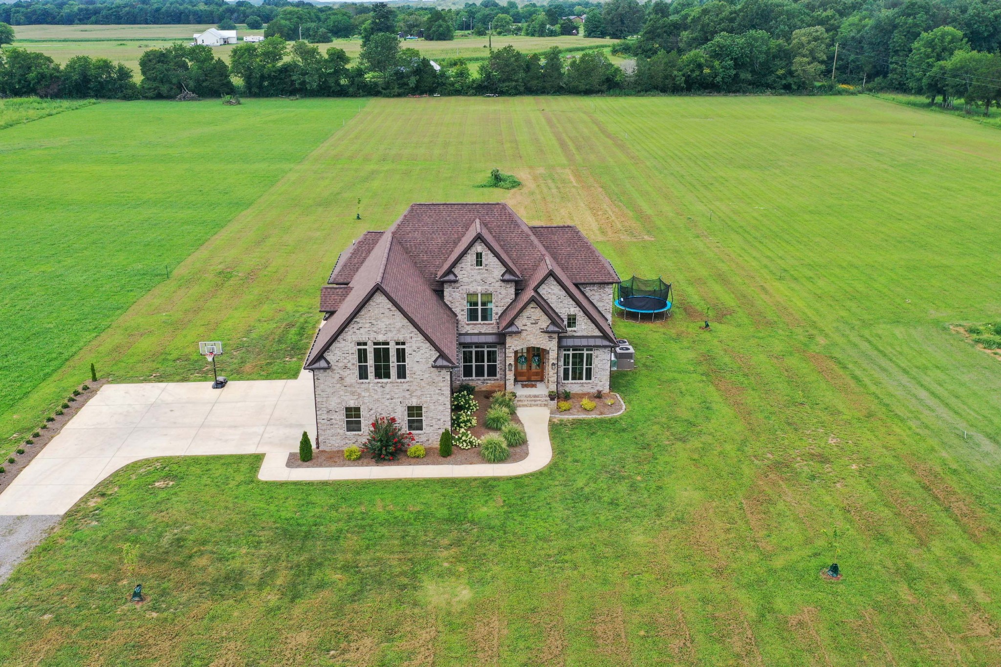 7250 Cedar Forest Road Lebanon, TN 37090 - Photo 4 of 42 Gallery Image 4