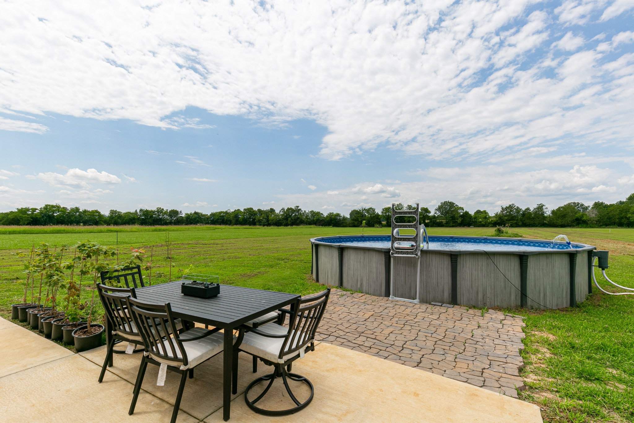 7250 Cedar Forest Road Lebanon, TN 37090 - Photo 42 of 42 Gallery Image 42