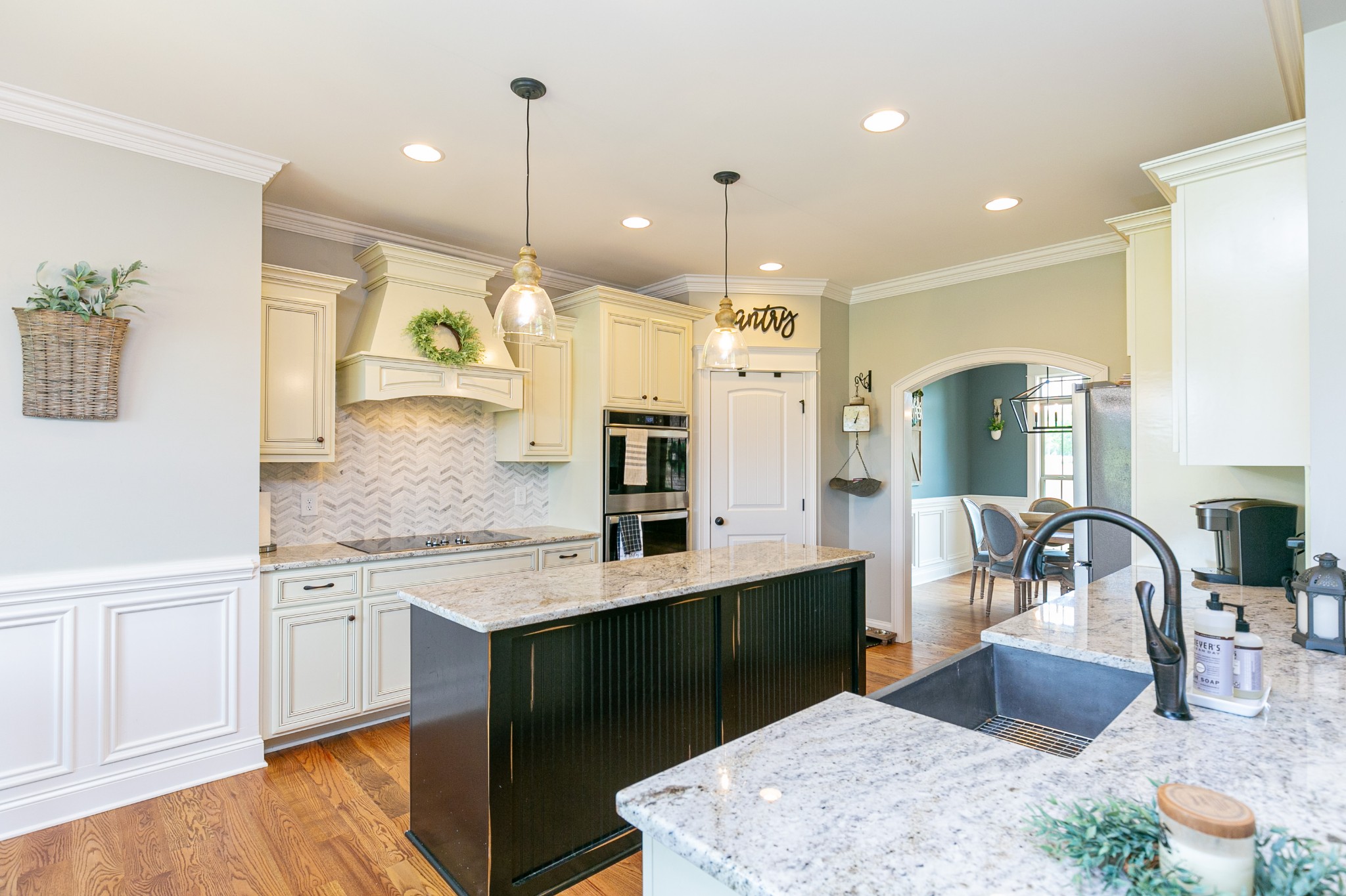 7250 Cedar Forest Road Lebanon, TN 37090 - Photo 5 of 42 Gallery Image 5