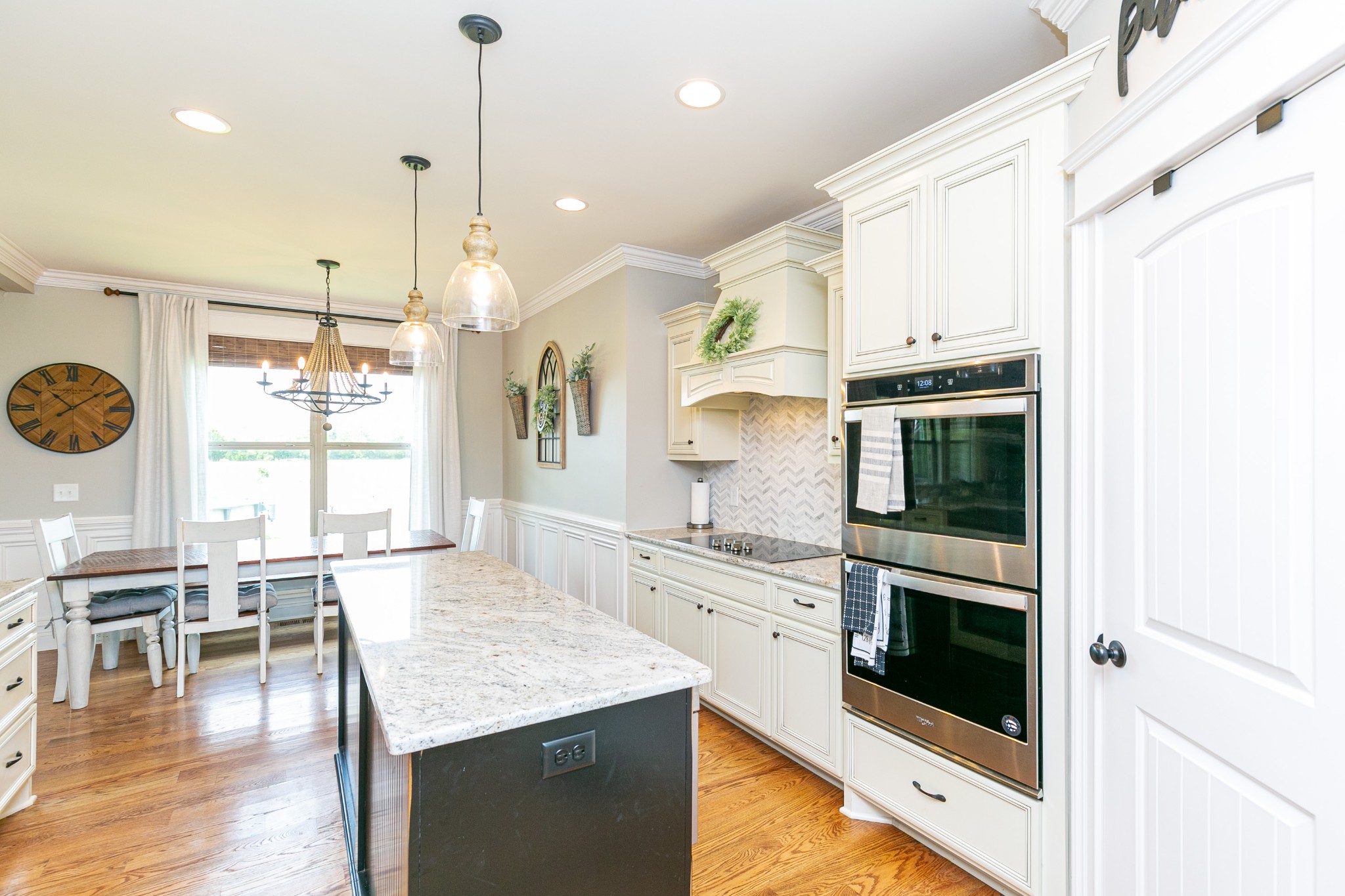 7250 Cedar Forest Road Lebanon, TN 37090 - Photo 6 of 42 Gallery Image 6