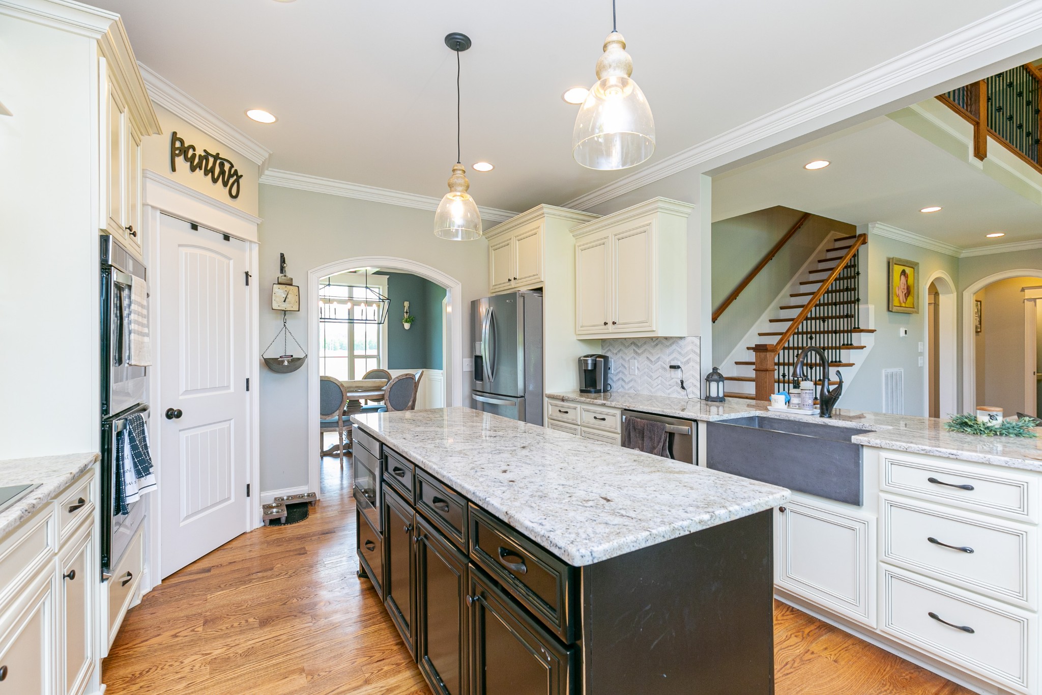 7250 Cedar Forest Road Lebanon, TN 37090 - Photo 7 of 42 Gallery Image 7