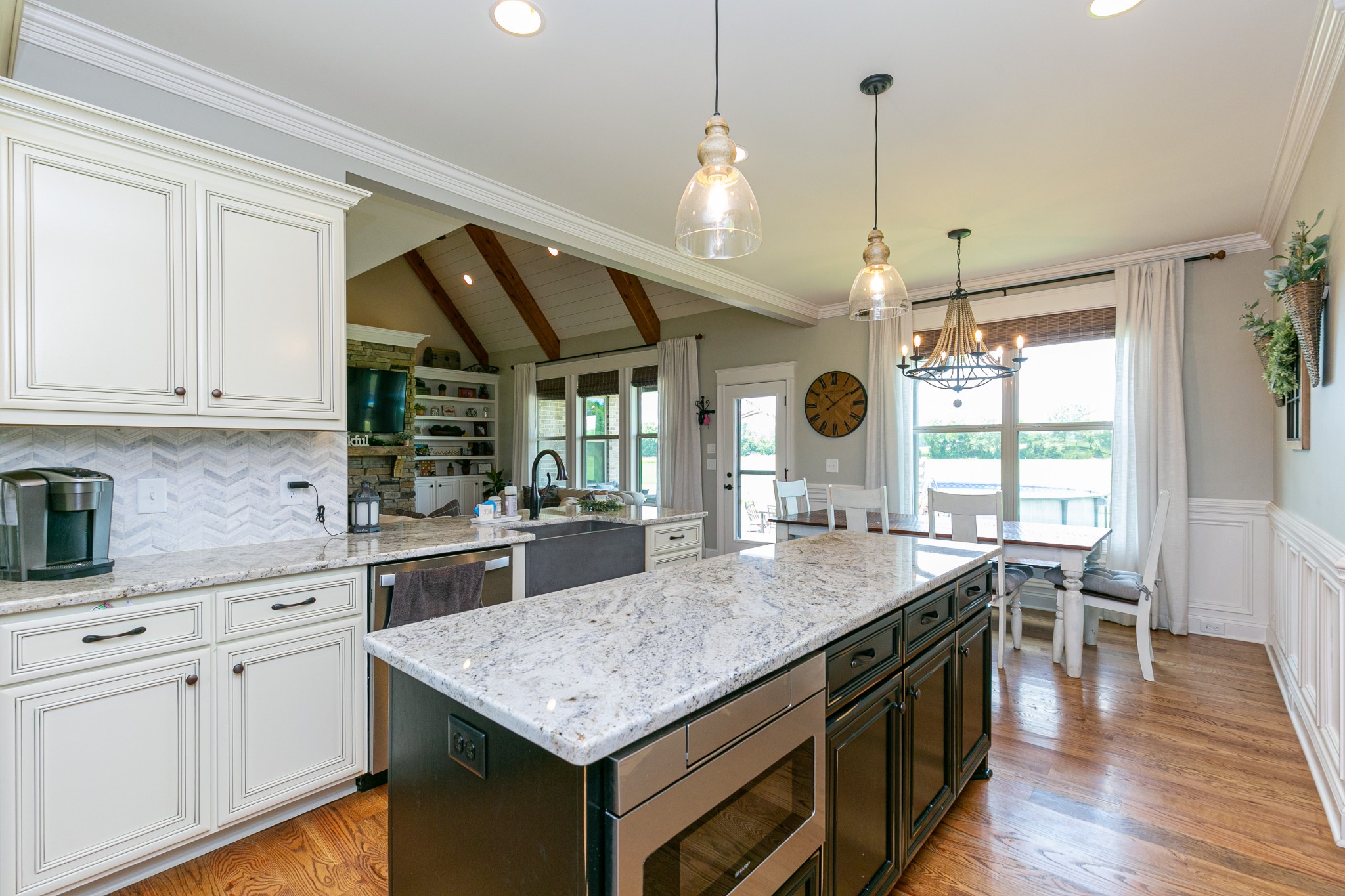 7250 Cedar Forest Road Lebanon, TN 37090 - Photo 8 of 42 Gallery Image 8