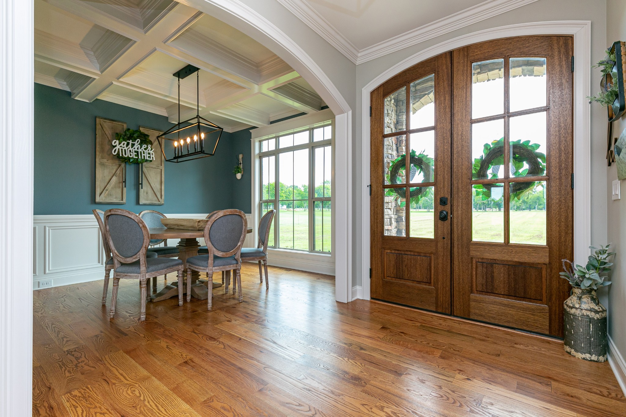 7250 Cedar Forest Road Lebanon, TN 37090 - Photo 10 of 42 Gallery Image 10