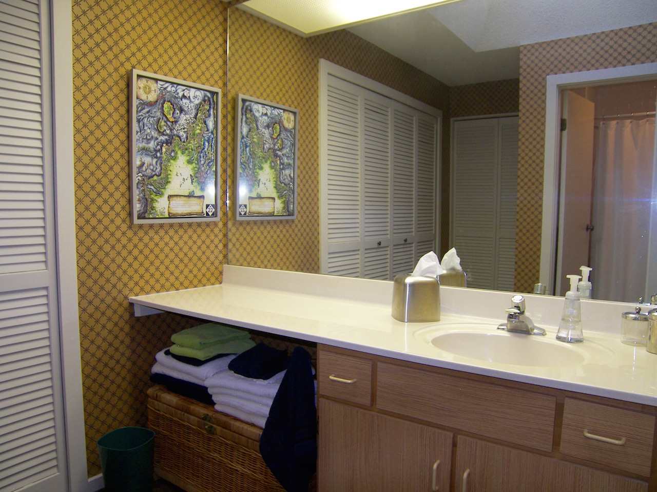 5024 Woodridge Road Maple City, MI 49664 - Photo 28 of 42 1806368-27.JPG