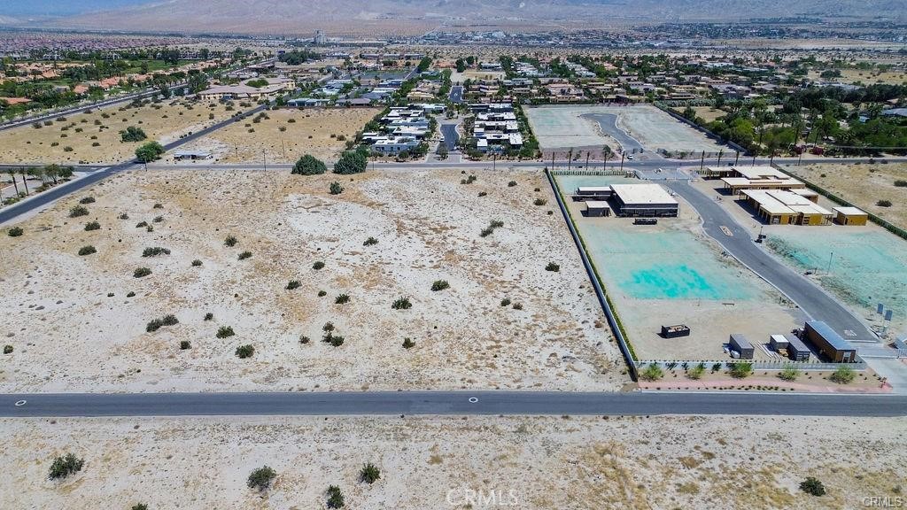 0 Ginger Rogers Road Rancho Mirage, CA 92270 - Photo 6 of 11