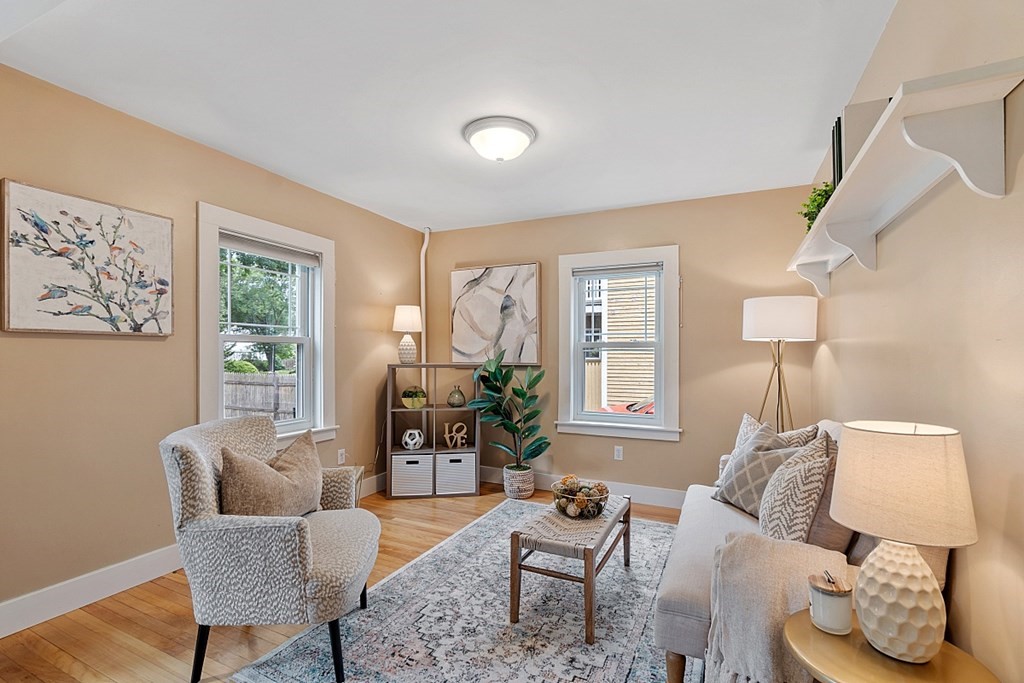 12 Maple Street Maynard, MA 01754 - Photo 12 of 35 Gallery Image 12