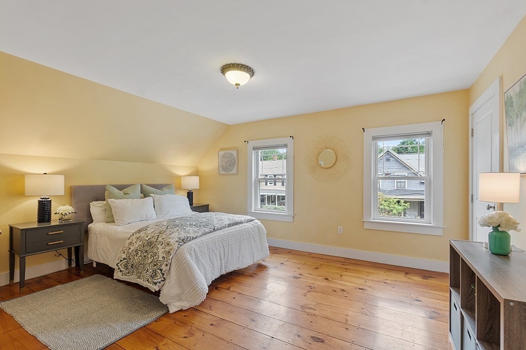 12 Maple Street Maynard, MA 01754 - Photo 17 of 35 Gallery Image 17