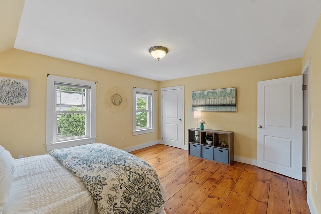 12 Maple Street Maynard, MA 01754 - Photo 18 of 35 Gallery Image 18
