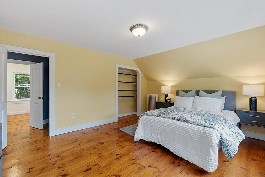 12 Maple Street Maynard, MA 01754 - Photo 19 of 35 Gallery Image 19
