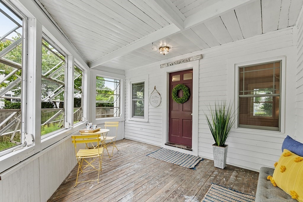 12 Maple Street Maynard, MA 01754 - Photo 27 of 35 Gallery Image 27