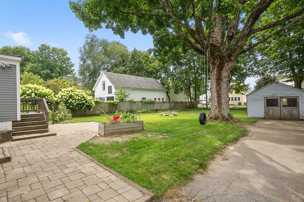 12 Maple Street Maynard, MA 01754 - Photo 29 of 35 Gallery Image 29
