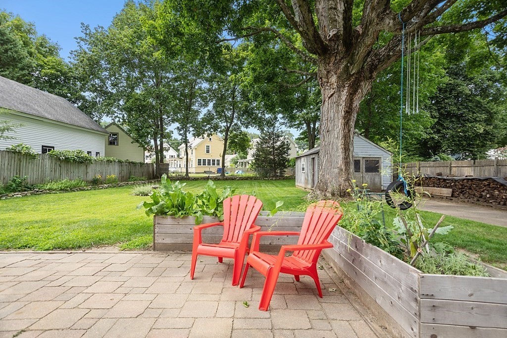 12 Maple Street Maynard, MA 01754 - Photo 31 of 35 Gallery Image 31
