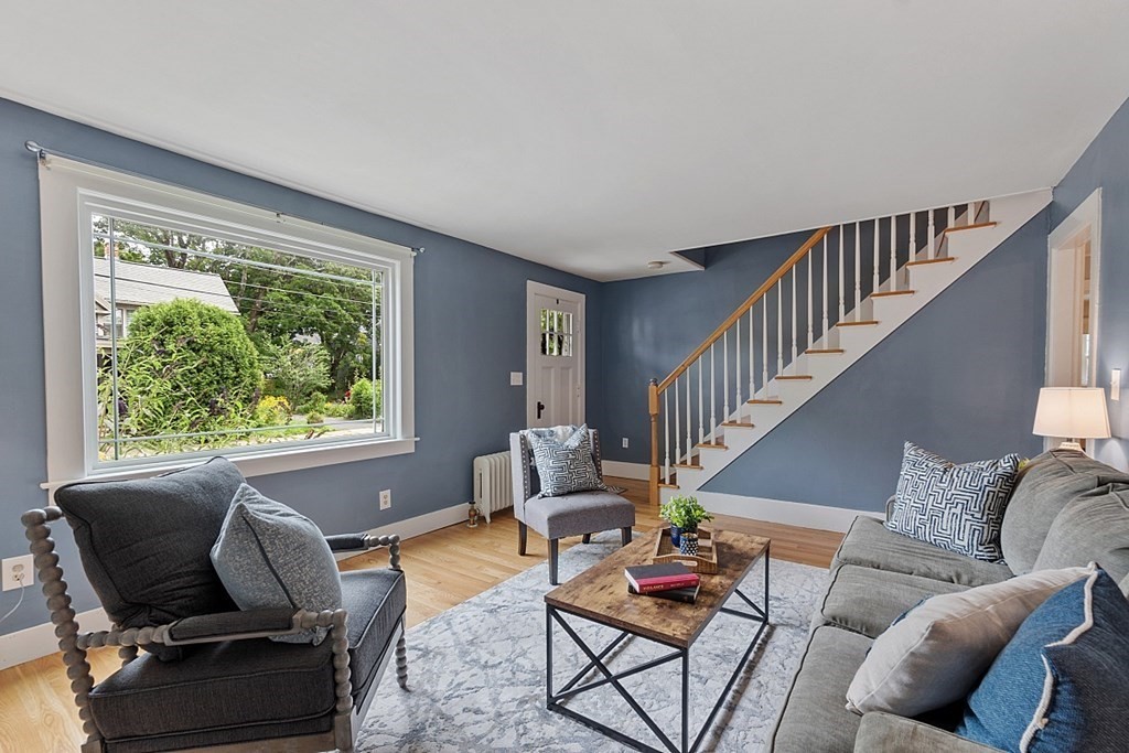 12 Maple Street Maynard, MA 01754 - Photo 7 of 35 Gallery Image 7