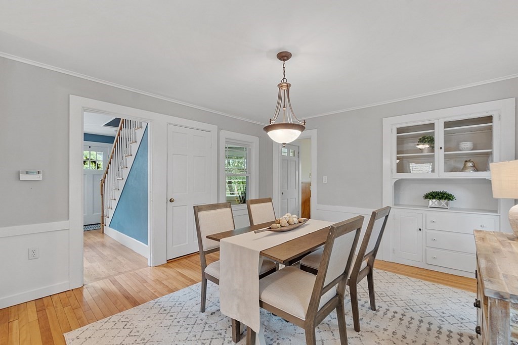12 Maple Street Maynard, MA 01754 - Photo 9 of 35 Gallery Image 9