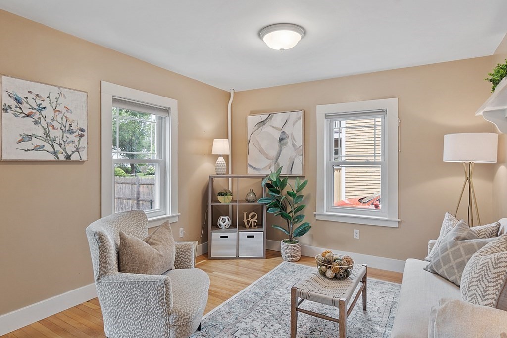 12 Maple Street Maynard, MA 01754 - Photo 10 of 35 Gallery Image 10