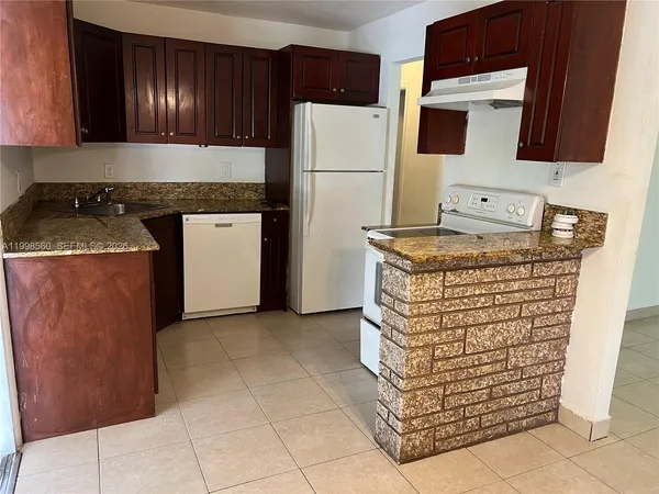 $2,650 | 1710 Northwest 5th Avenue, Unit 1710, Pompano Beach, FL 33060