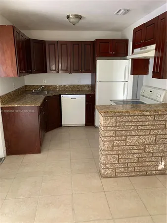 $2,650 | 1710 Northwest 5th Avenue, Unit 1710, Pompano Beach, FL 33060