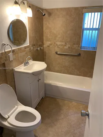 $2,650 | 1710 Northwest 5th Avenue, Unit 1710, Pompano Beach, FL 33060