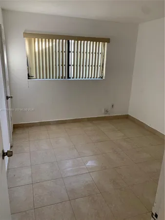 $2,650 | 1710 Northwest 5th Avenue, Unit 1710, Pompano Beach, FL 33060