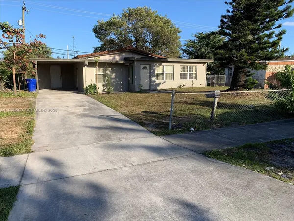 $2,650 | 1710 Northwest 5th Avenue, Unit 1710, Pompano Beach, FL 33060