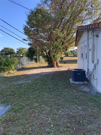 $2,650 | 1710 Northwest 5th Avenue, Unit 1710, Pompano Beach, FL 33060