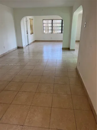 $2,650 | 1710 Northwest 5th Avenue, Unit 1710, Pompano Beach, FL 33060