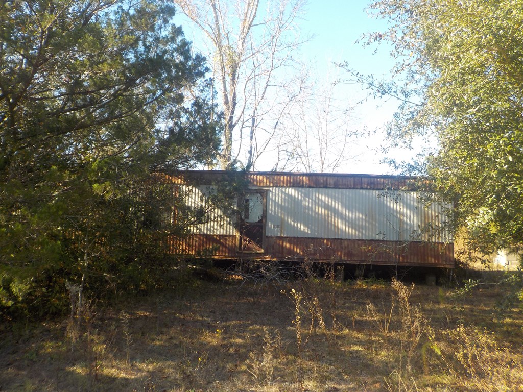 6904 South Cty Road Cottonwood, AL 36320 - Photo 20 of 23