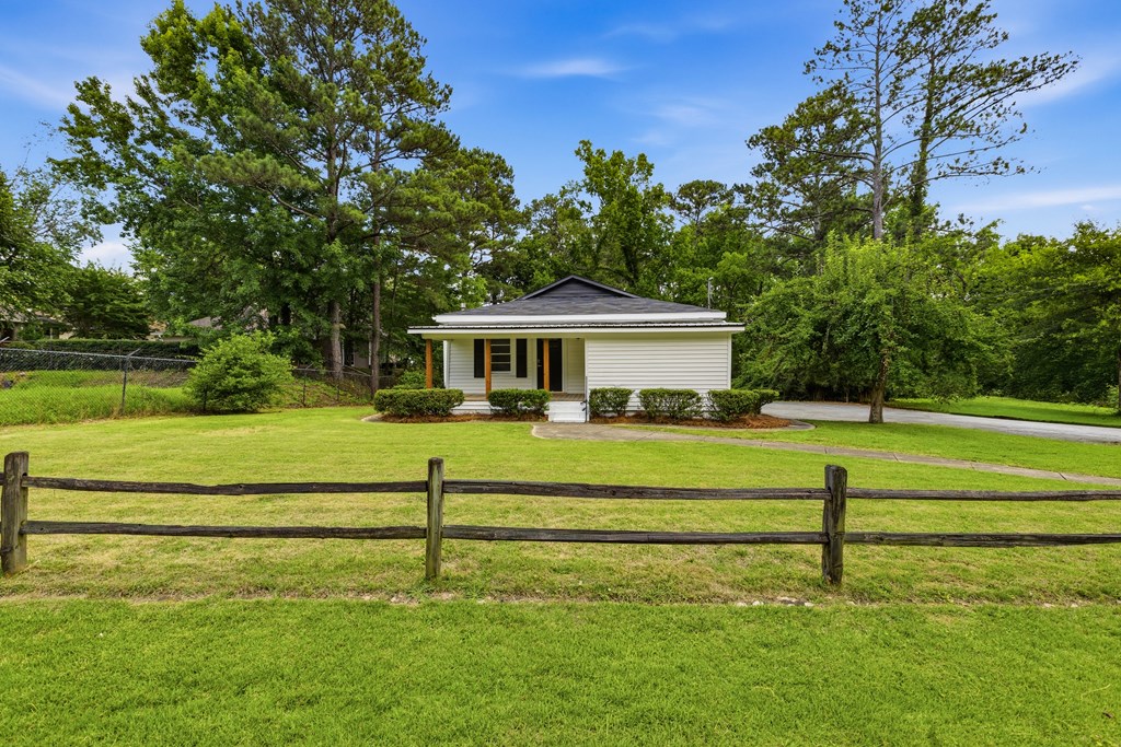 3204 Weems Road Columbus, GA 31909 - Photo 2 of 36