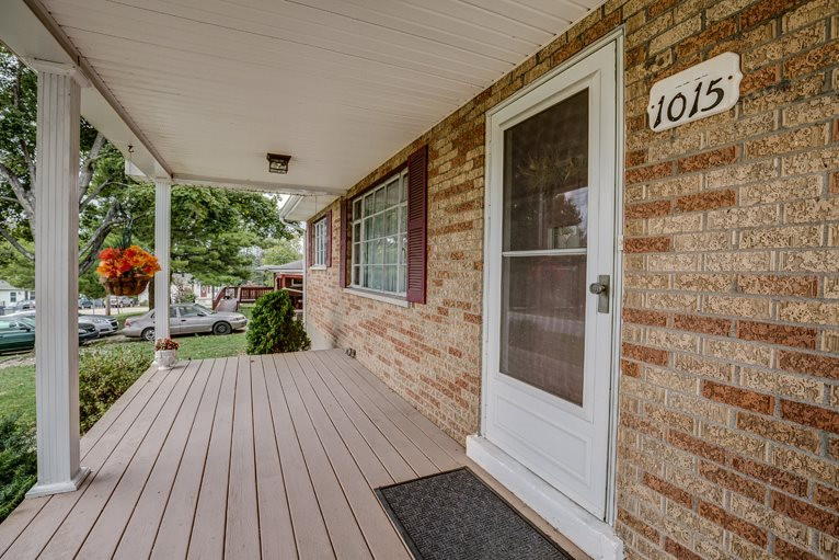 1015 Orchid Road Florence, KY 41042 - Photo 2 of 18 Gallery Image 2