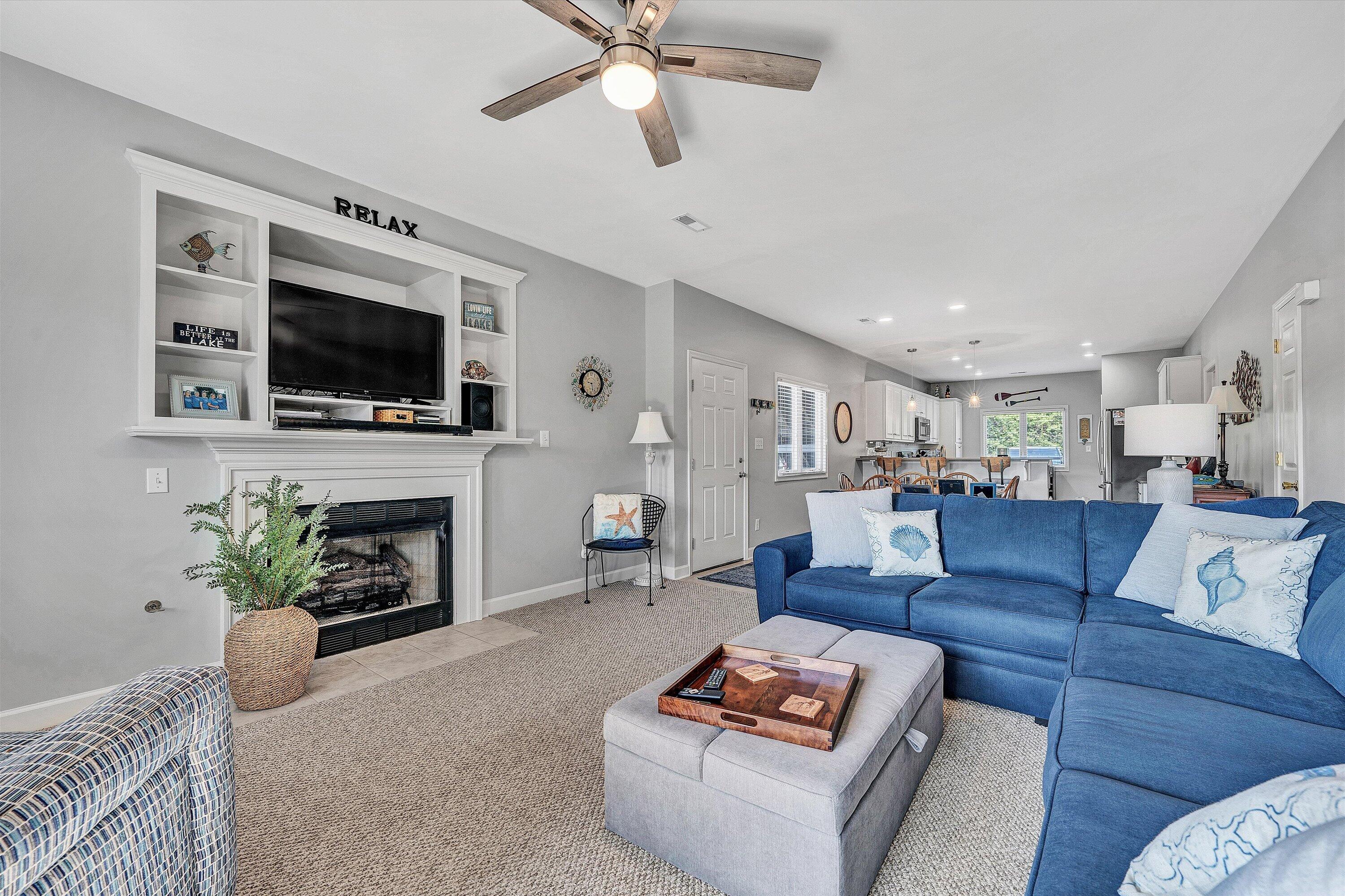 1137 Mariners Way, Unit 44 Huddleston, VA 24104 - Photo 25 of 50 16-DSC08791