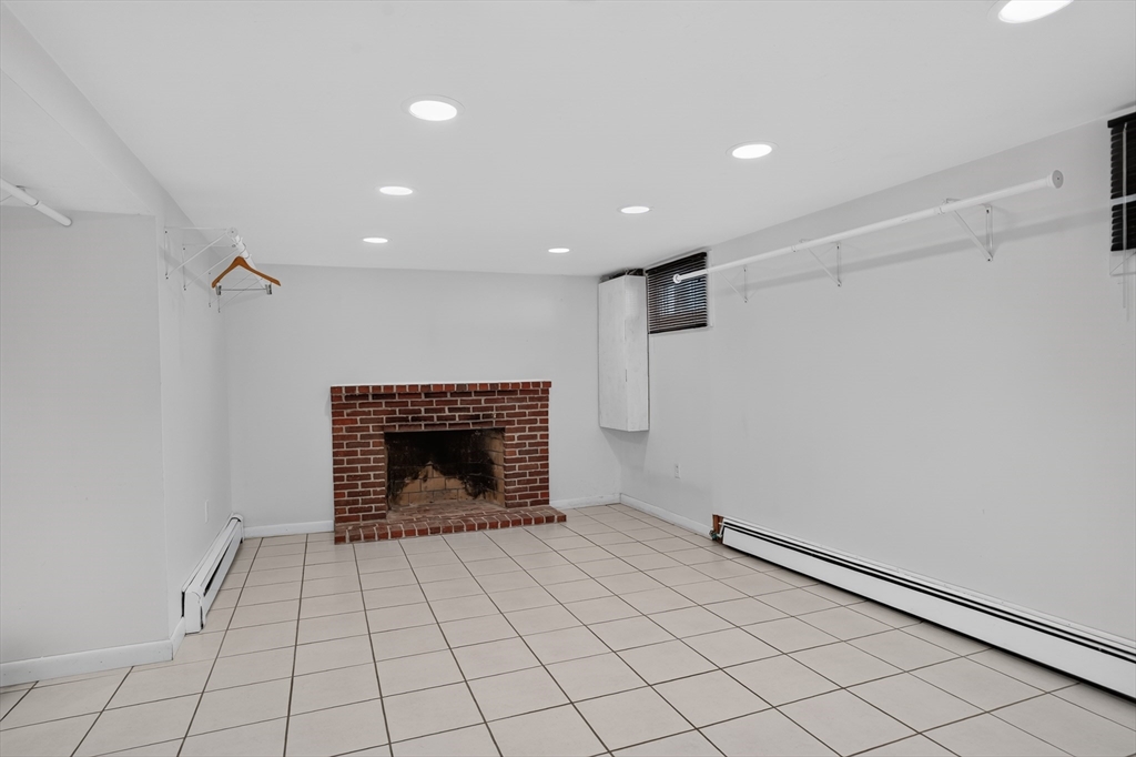 23 Laurel Drive Hudson, MA 01749 - Photo 19 of 29