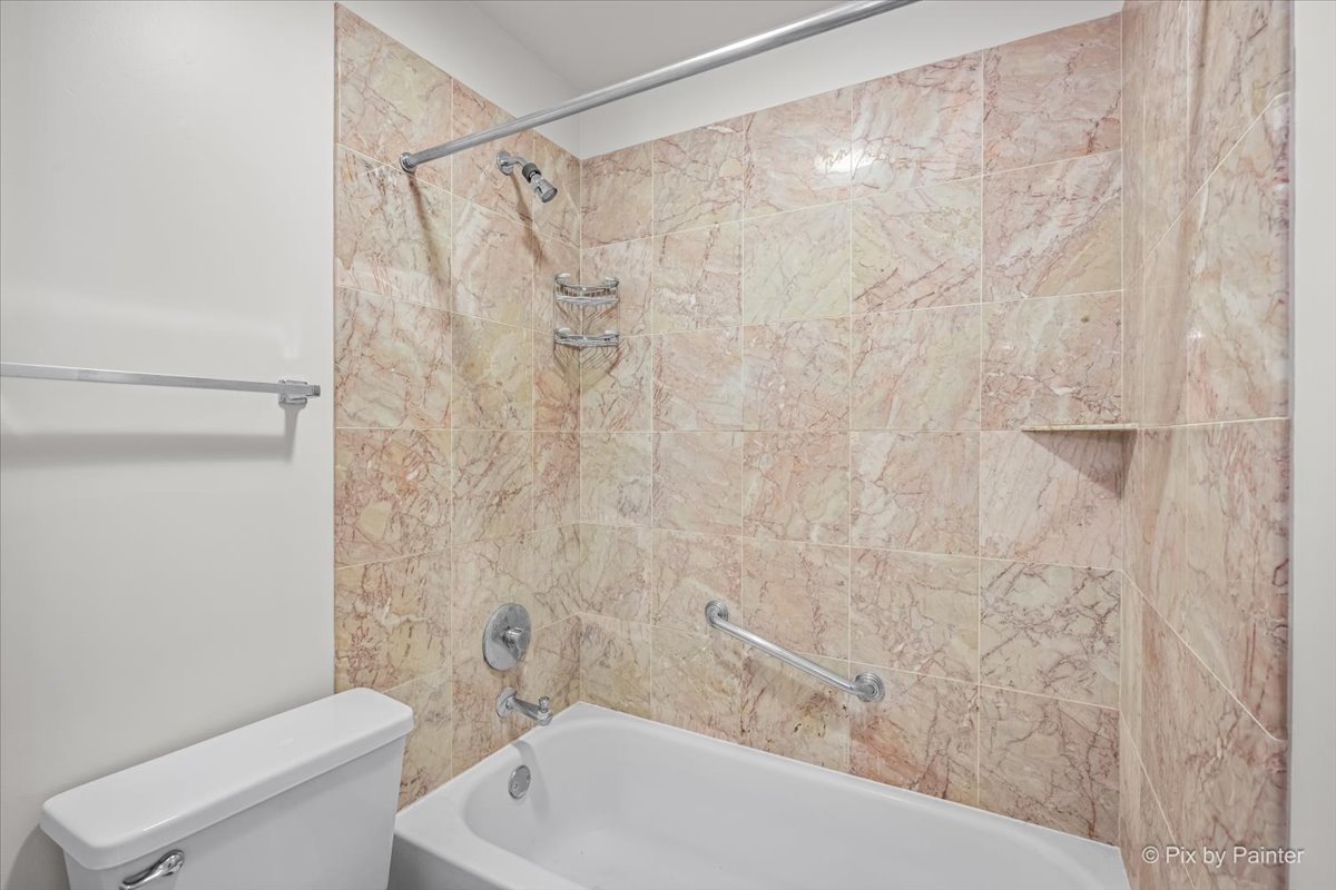 221 Foxmoor Road Fox River Grove, IL 60021 - Photo 27 of 29