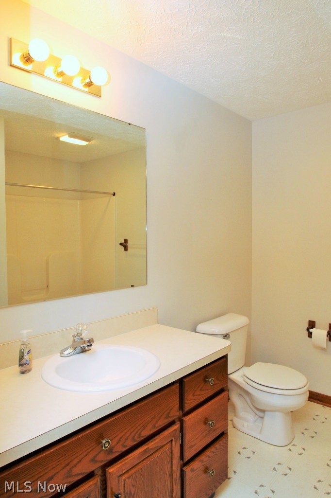 2845 Serfass Road Clinton, OH 44216 - Photo 22 of 25