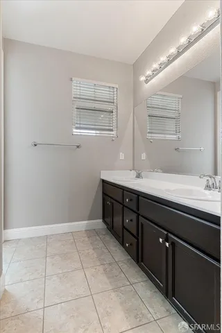 $700,000 | 67 Greystone Place, Pittsburg, CA 94565