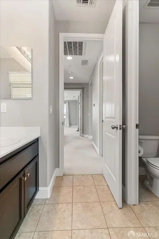 $700,000 | 67 Greystone Place, Pittsburg, CA 94565