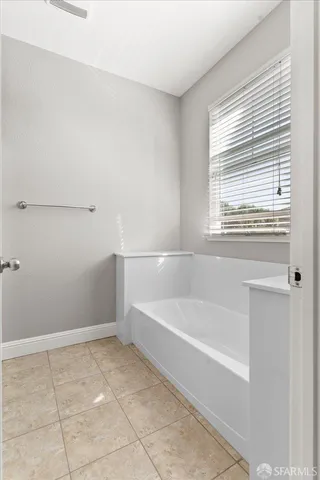 $700,000 | 67 Greystone Place, Pittsburg, CA 94565