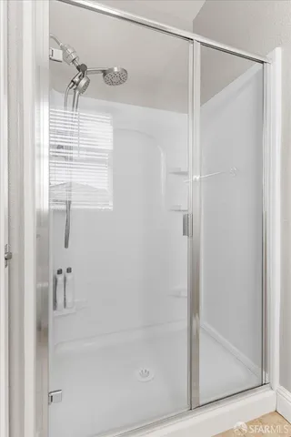 $700,000 | 67 Greystone Place, Pittsburg, CA 94565